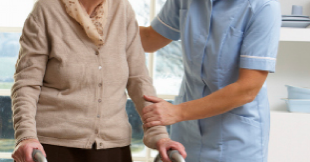 why you should choose comfort care ? Comfort Care Nursing Professionals